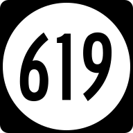 File:Circle sign 619.svg