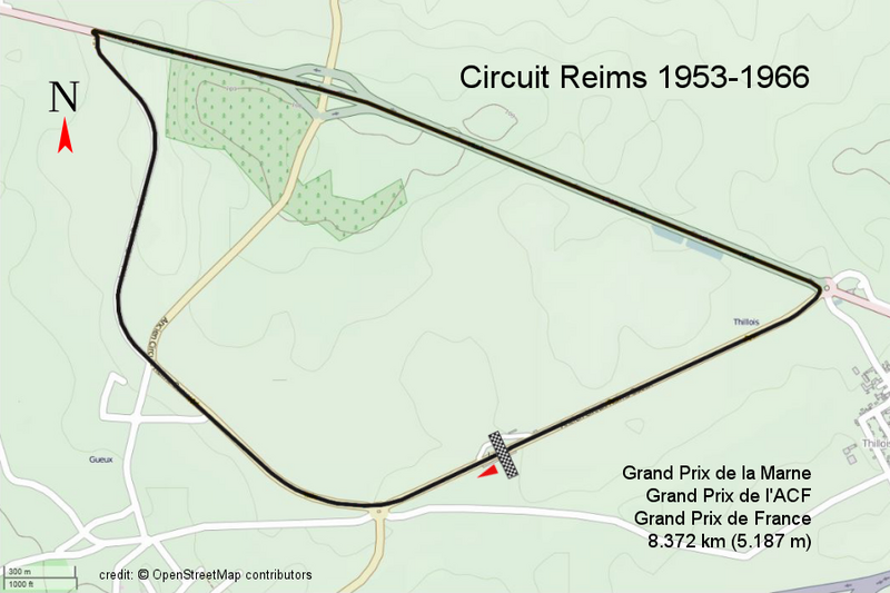 File:Circuit-reims-1953-(openstreetmap).png