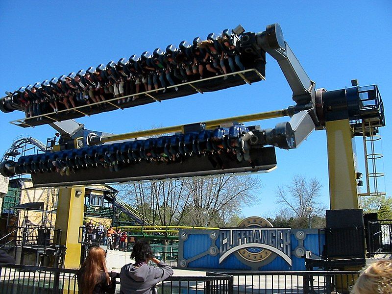 File:Cliffhanger Canada's Wonderland.jpg