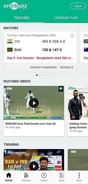 File:Cricbuzz Android app.jpg