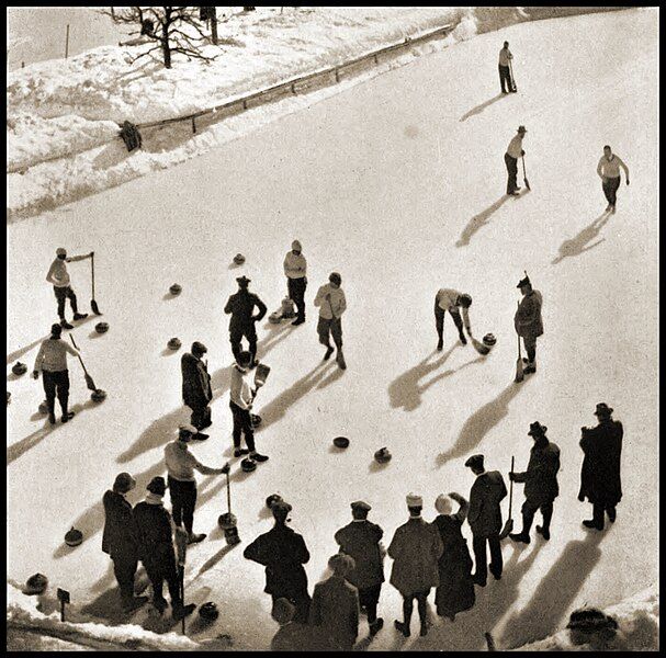 File:Curling at Kandersteg.jpg