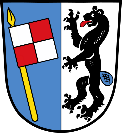 File:DEU Bibart COA.svg