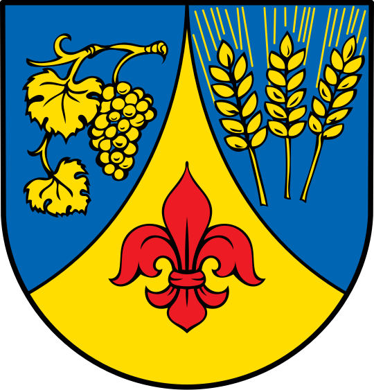 File:DEU Nochern COA.svg