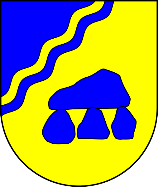 File:DEU Schwedeneck COA.svg