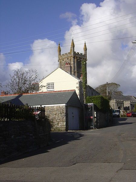 File:DSCN1522BreageChurchView.jpg