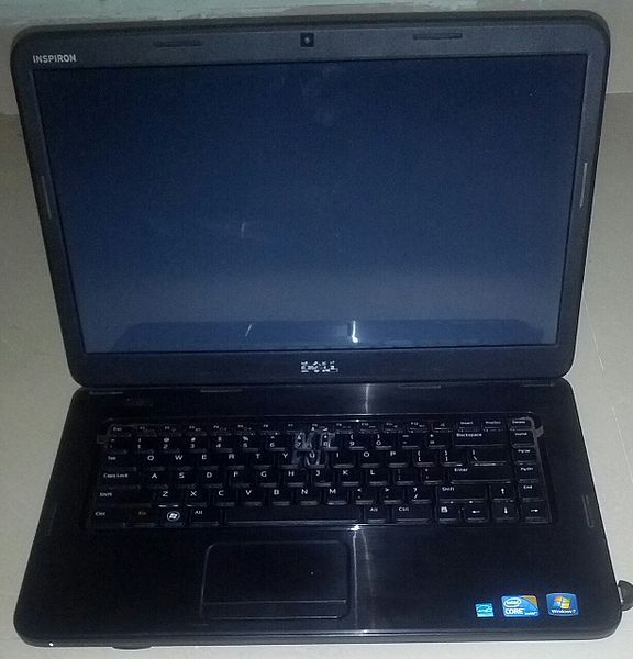 File:Dell Inspiron 1525.jpeg