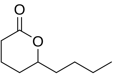 File:Delta-Nonalactone.svg