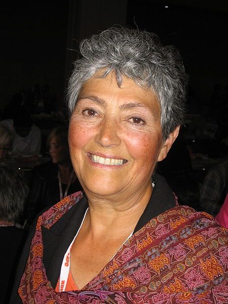 File:Denise Savoie.jpg