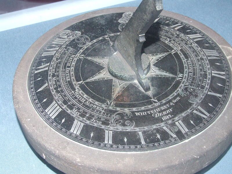 File:Derby Sundial 5810.JPG