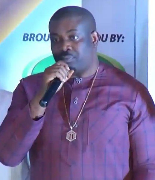 File:Donjazzy.jpg