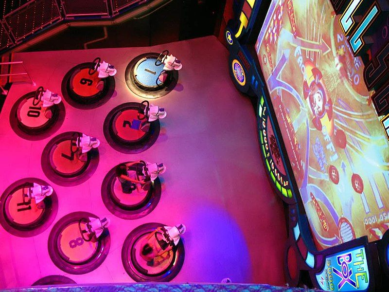 File:Dq-pinball.jpg