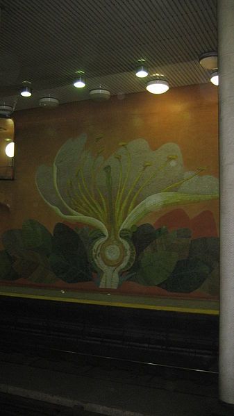 File:Dupont artwork.jpg