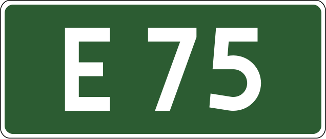 File:E75-PL.svg