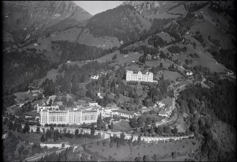 File:ETH-BIB-Caux-LBS H1-011105.tif