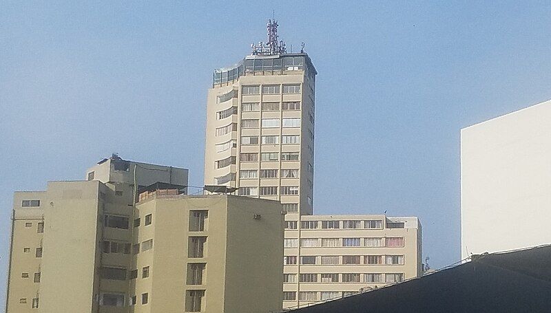 File:Edificio Tacna-Colmena.jpg