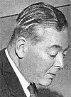 Edvard Björkenheim