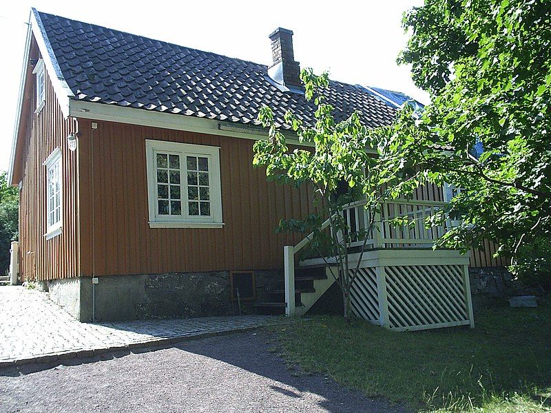 File:Edvard Munch's house.jpg