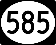 File:Ellipse sign 585.svg