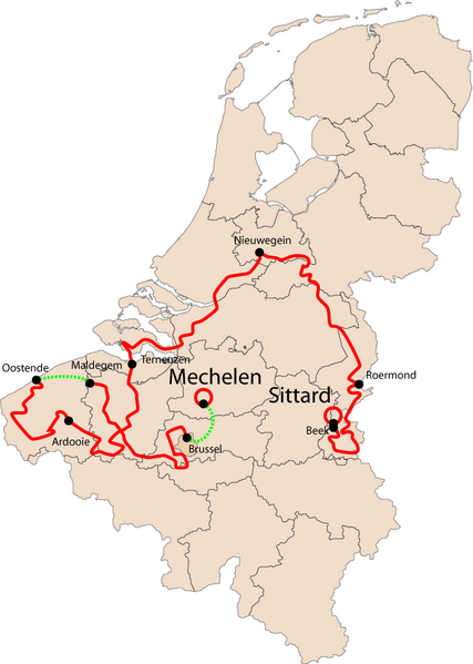 File:Enecotour 2008.png