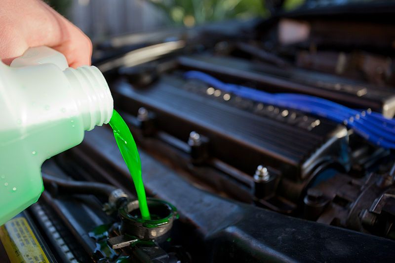 File:Engine coolant.jpg