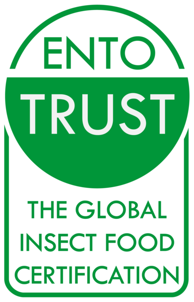 File:Entotrust-logo.png