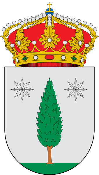 File:Escudo de Beizama.svg