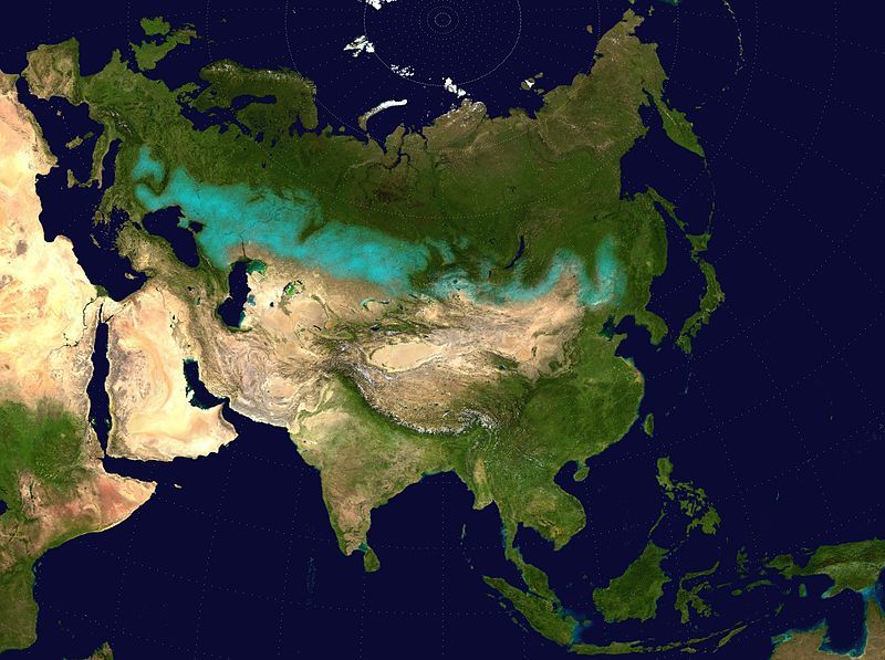 File:Eurasian steppe belt.jpg