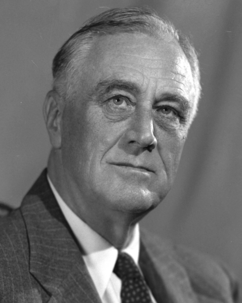 File:FDRoosevelt1938.png