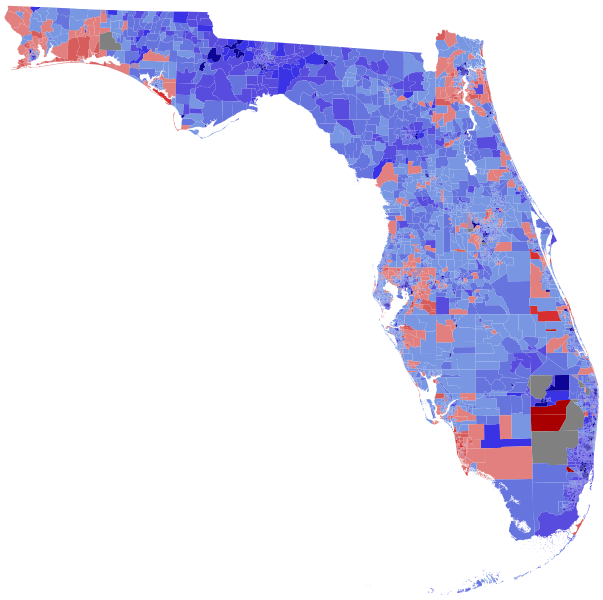 File:FL Senate 1998.svg