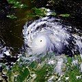 Hurricane Felix