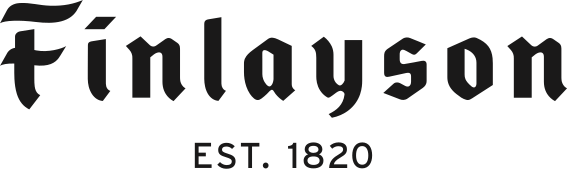 File:Finlayson logo.svg