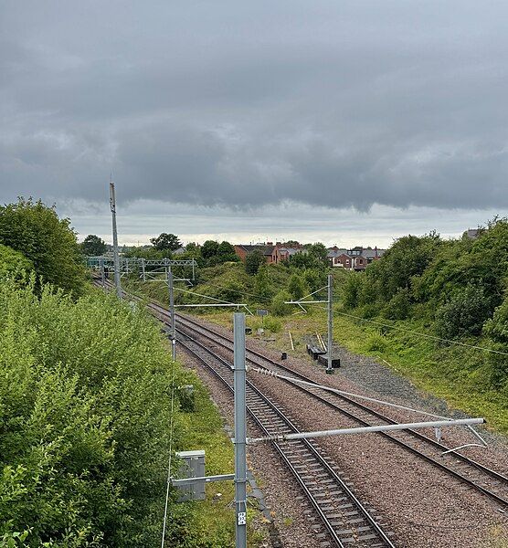 File:Fleetwood branch line.jpg