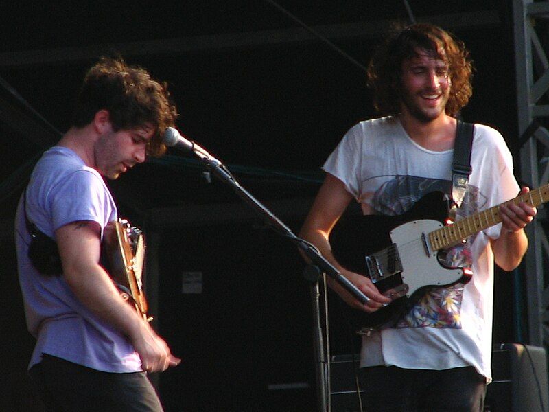 File:Foals Hyde Park.jpg