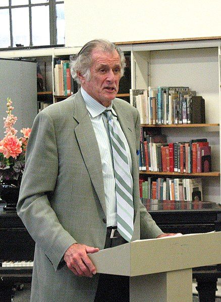 File:Frank Deford.jpg