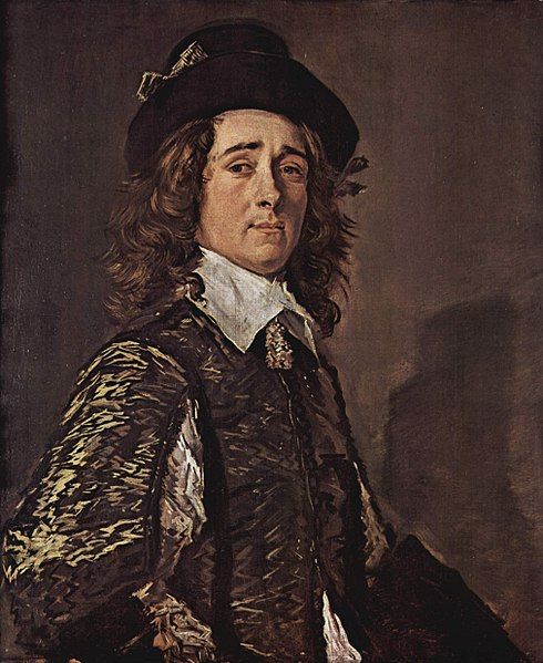 File:Frans Hals 032.jpg