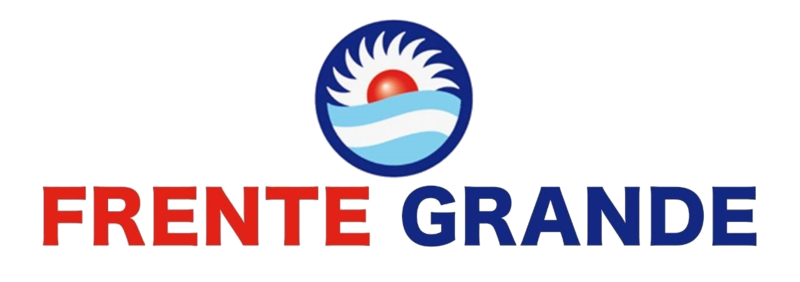 File:Frente grande logo.png