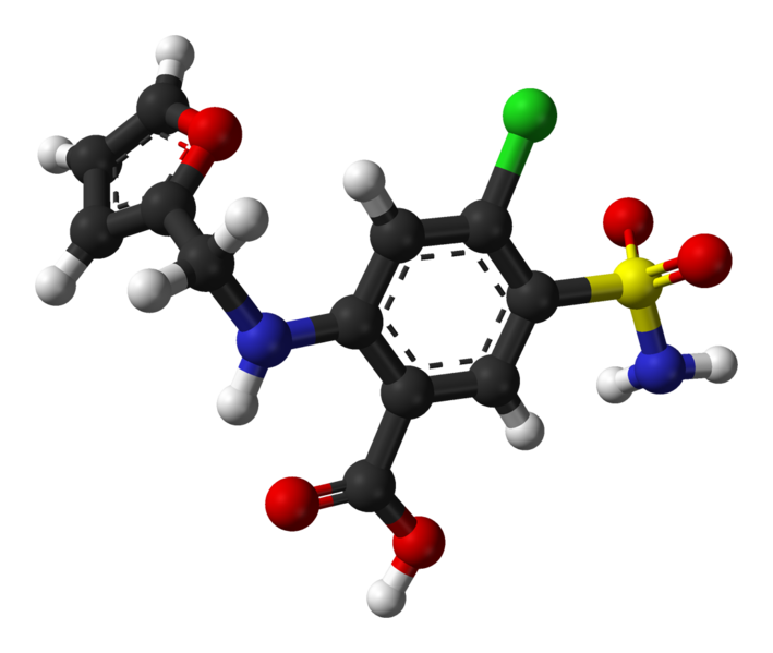 File:Furosemide-1Z9Y-3D-balls.png