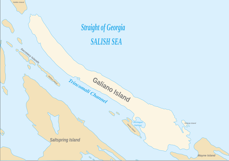 File:Galiano Island Map.svg