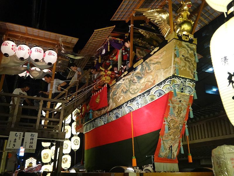 File:Gion Matsuri.jpg