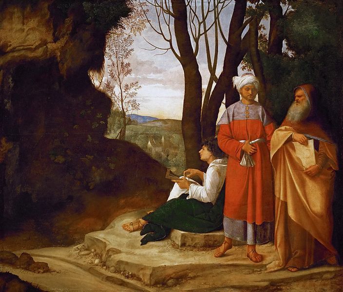 File:Giorgione 029b.jpg