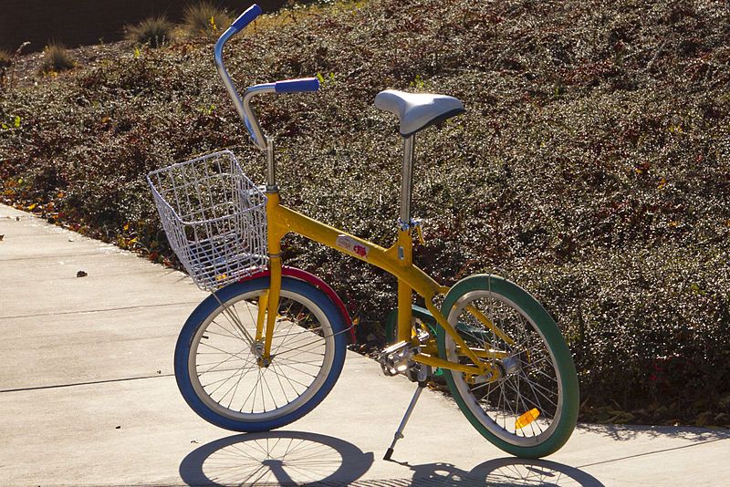 File:Google Bicycle.JPG