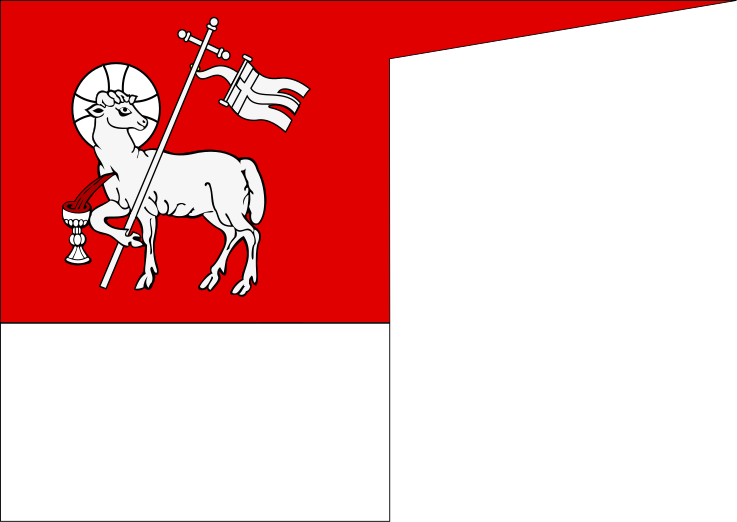 File:Grunwald Warmia.svg