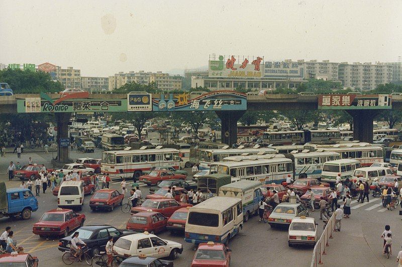 File:Guangzhou 1991.jpg