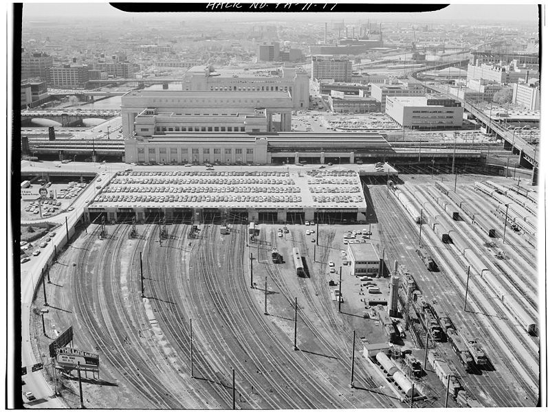 File:HAER-30thStreetStation-17.jpg