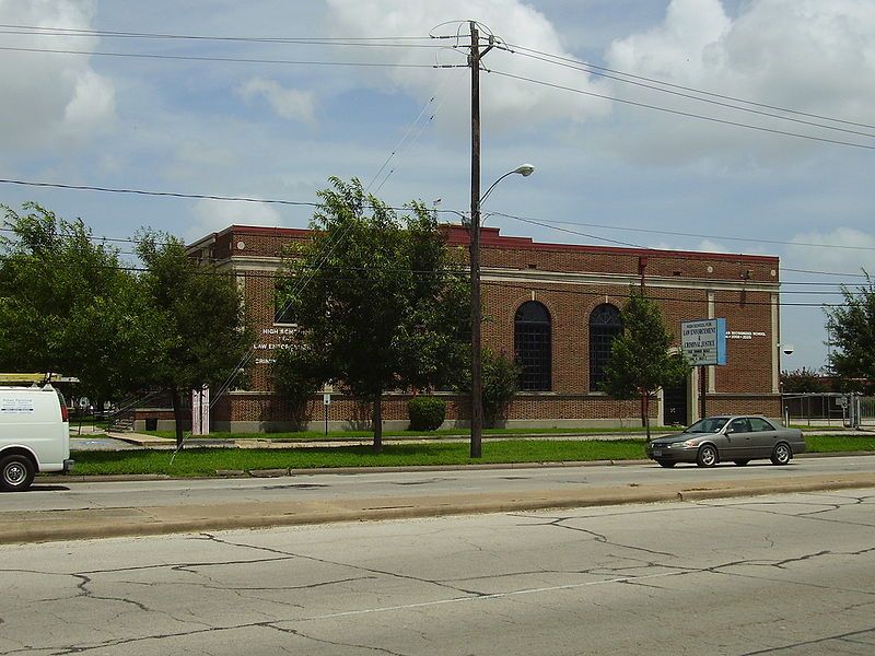 File:HSLECJHoustonTX.JPG