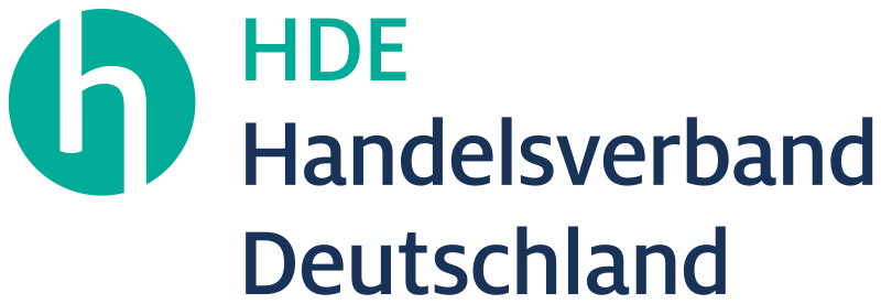 File:Handelsverband Deutschland logo.svg