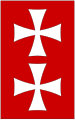 Danzig (Gdańsk)