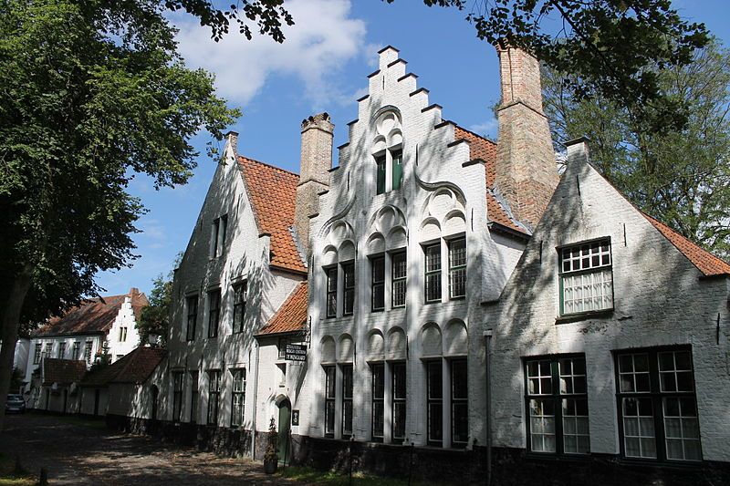 File:Heden Liturgisch Centrum.jpg