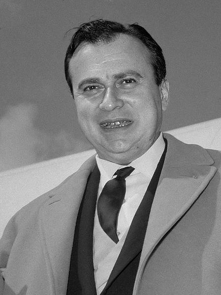 File:Henryk Szeryng (1964).jpg