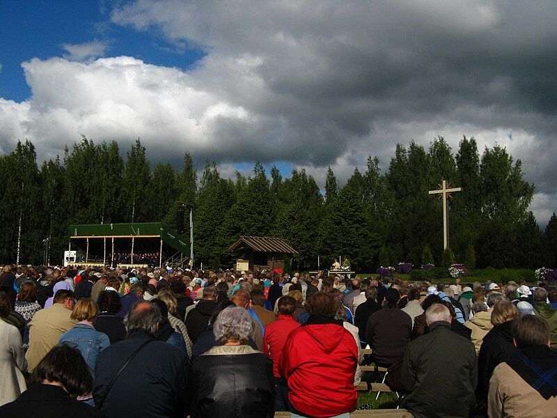 File:Herattajajuhlat seinajoki 2009.JPG